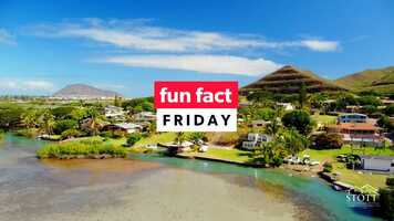 Free download Fun Fact Friday: Vog in Hawaii video and edit with RedcoolMedia movie maker MovieStudio video editor online and AudioStudio audio editor onlin