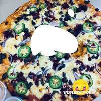 Free download Fun fact video and edit with RedcoolMedia movie maker MovieStudio video editor online and AudioStudio audio editor onlin