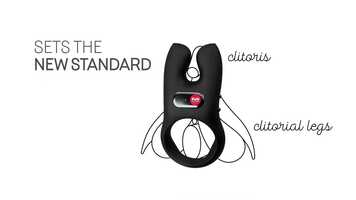 Free download Fun Factory NOS video and edit with RedcoolMedia movie maker MovieStudio video editor online and AudioStudio audio editor onlin