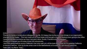 Free download Fun Facts Video video and edit with RedcoolMedia movie maker MovieStudio video editor online and AudioStudio audio editor onlin