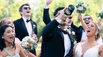 Free download Fun Filler Video 3 video and edit with RedcoolMedia movie maker MovieStudio video editor online and AudioStudio audio editor onlin