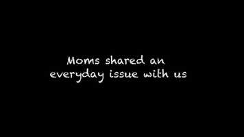 Free download FunFood Dr. Oetker video and edit with RedcoolMedia movie maker MovieStudio video editor online and AudioStudio audio editor onlin