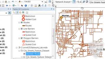 Free download Fung With Data Ep. 2 (Part 1): The Genius of Map Navigation Apps video and edit with RedcoolMedia movie maker MovieStudio video editor online and AudioStudio audio editor onlin