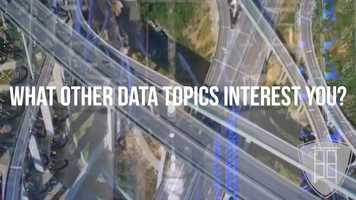 Free download Fung With Data Ep. 2 (Part 2): The Genius of Map Navigation Apps video and edit with RedcoolMedia movie maker MovieStudio video editor online and AudioStudio audio editor onlin