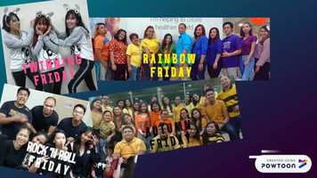 Free download Fun in Optum video and edit with RedcoolMedia movie maker MovieStudio video editor online and AudioStudio audio editor onlin