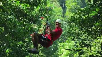 Free download Fun is a Choice video and edit with RedcoolMedia movie maker MovieStudio video editor online and AudioStudio audio editor onlin