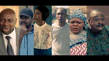 Free download Funke! Trailer video and edit with RedcoolMedia movie maker MovieStudio video editor online and AudioStudio audio editor onlin