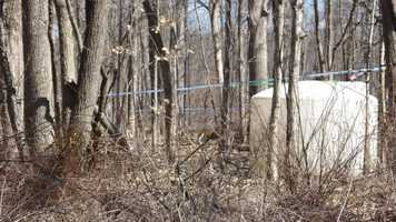 Free download Funks Mineral Museum Tour video and edit with RedcoolMedia movie maker MovieStudio video editor online and AudioStudio audio editor onlin