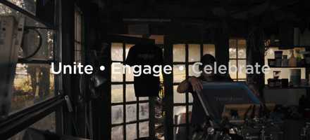 Free download Funky Town T-Shirt Promo Video video and edit with RedcoolMedia movie maker MovieStudio video editor online and AudioStudio audio editor onlin