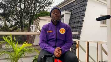 Free download Fun Learning Promo Dry video and edit with RedcoolMedia movie maker MovieStudio video editor online and AudioStudio audio editor onlin