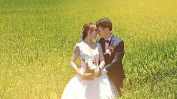 Free download FunLight樂光 | Wei+Ru 台南桂田迎娶 婚禮MV 婚禮錄影 婚錄推薦 video and edit with RedcoolMedia movie maker MovieStudio video editor online and AudioStudio audio editor onlin