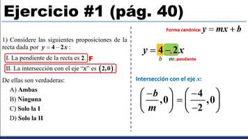 Free download Fun Lin Eje 01 video and edit with RedcoolMedia movie maker MovieStudio video editor online and AudioStudio audio editor onlin