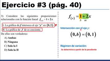 Free download Fun Lin Eje 03 video and edit with RedcoolMedia movie maker MovieStudio video editor online and AudioStudio audio editor onlin
