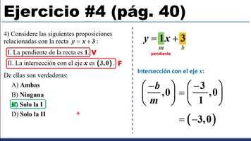 Free download Fun Lin Eje 04 video and edit with RedcoolMedia movie maker MovieStudio video editor online and AudioStudio audio editor onlin