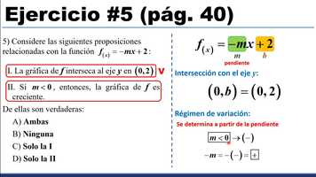 Free download Fun Lin Eje 05 video and edit with RedcoolMedia movie maker MovieStudio video editor online and AudioStudio audio editor onlin