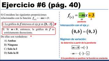 Free download Fun Lin Eje 06 video and edit with RedcoolMedia movie maker MovieStudio video editor online and AudioStudio audio editor onlin