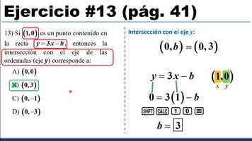 Free download Fun Lin Eje 13 video and edit with RedcoolMedia movie maker MovieStudio video editor online and AudioStudio audio editor onlin
