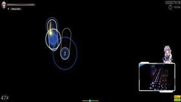 Free download Fun map video and edit with RedcoolMedia movie maker MovieStudio video editor online and AudioStudio audio editor onlin