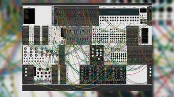 Free download Fun Mod Patch video and edit with RedcoolMedia movie maker MovieStudio video editor online and AudioStudio audio editor onlin