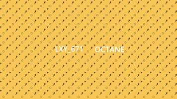 Free download Funnny Chicken video and edit with RedcoolMedia movie maker MovieStudio video editor online and AudioStudio audio editor onlin