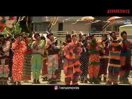 Free download Funny copied song meme Ft.Ashish Chalchalani.(MUST WATCH) by Ayan De Edits #ashish_chalchalani #ayan video and edit with RedcoolMedia movie maker MovieStudio video editor online and AudioStudio audio editor onlin