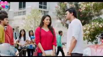 Free download Funny Love Status Video - Video Song Status video and edit with RedcoolMedia movie maker MovieStudio video editor online and AudioStudio audio editor onlin