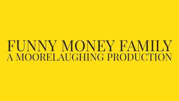 Free download #FunnyMoneyFamily - Yellow video and edit with RedcoolMedia movie maker MovieStudio video editor online and AudioStudio audio editor onlin