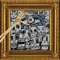 Free download Fun-Painting-014-f.mp4 video and edit with RedcoolMedia movie maker MovieStudio video editor online and AudioStudio audio editor onlin