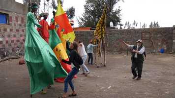 Free download Fun RAF volunteer film video and edit with RedcoolMedia movie maker MovieStudio video editor online and AudioStudio audio editor onlin