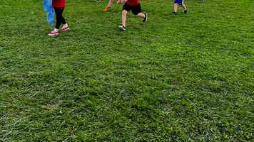 Free download Fun Run 2021 video and edit with RedcoolMedia movie maker MovieStudio video editor online and AudioStudio audio editor onlin