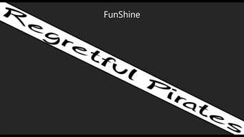 Free download FunShine.mp4 video and edit with RedcoolMedia movie maker MovieStudio video editor online and AudioStudio audio editor onlin