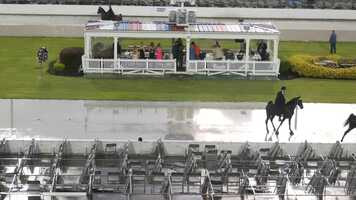 Free download Fun Show 2021 cl 30.mp4 video and edit with RedcoolMedia movie maker MovieStudio video editor online and AudioStudio audio editor onlin