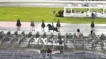 Free download Fun Show 2021 cl 32.mp4 video and edit with RedcoolMedia movie maker MovieStudio video editor online and AudioStudio audio editor onlin