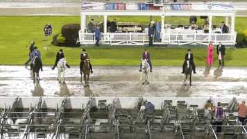 Free download Fun Show 2021 cl 34.mp4 video and edit with RedcoolMedia movie maker MovieStudio video editor online and AudioStudio audio editor onlin