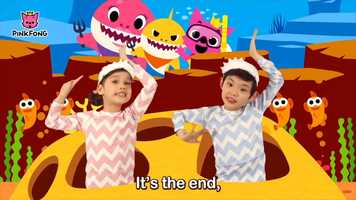 Free download fun-song video and edit with RedcoolMedia movie maker MovieStudio video editor online and AudioStudio audio editor onlin