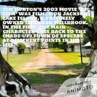 Free download Fun Things To Do In Alabama video and edit with RedcoolMedia movie maker MovieStudio video editor online and AudioStudio audio editor onlin