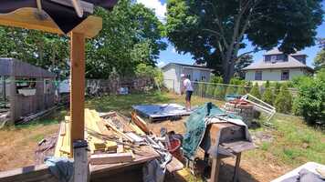 Free download Fun to challenge yourself,with was sturdier video and edit with RedcoolMedia movie maker MovieStudio video editor online and AudioStudio audio editor onlin