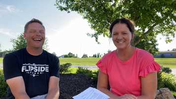 Free download Fun to feel connection video and edit with RedcoolMedia movie maker MovieStudio video editor online and AudioStudio audio editor onlin