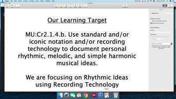Free download Fun with Drumbit video and edit with RedcoolMedia movie maker MovieStudio video editor online and AudioStudio audio editor onlin