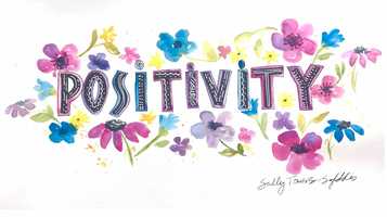 Free download Fun With Letters (Positivity) video and edit with RedcoolMedia movie maker MovieStudio video editor online and AudioStudio audio editor onlin