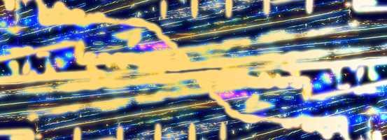 Free download Fun with LumaFusion on a Friday Morning video and edit with RedcoolMedia movie maker MovieStudio video editor online and AudioStudio audio editor onlin