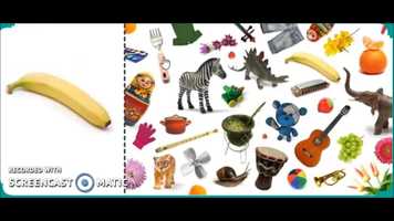 Free download Fun With Mouse video and edit with RedcoolMedia movie maker MovieStudio video editor online and AudioStudio audio editor onlin