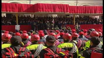 Free download Fuoco Sacro_DOC_Trailer3mov video and edit with RedcoolMedia movie maker MovieStudio video editor online and AudioStudio audio editor onlin