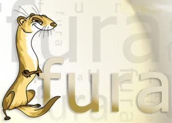 Download web tool or web app fura ( Grid Middleware )