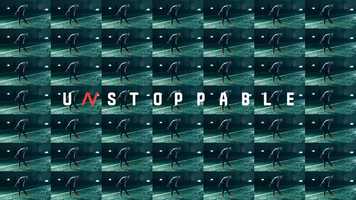 Free download Furon Unstoppable  New Balance Football video and edit with RedcoolMedia movie maker MovieStudio video editor online and AudioStudio audio editor onlin