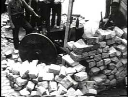 Free download Fury Over Spain video and edit with RedcoolMedia movie maker MovieStudio video editor online and AudioStudio audio editor onlin