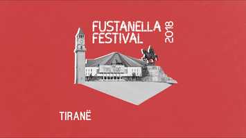 Free download Fustanella Festival 2018 video and edit with RedcoolMedia movie maker MovieStudio video editor online and AudioStudio audio editor onlin