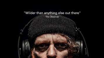 Free download Futile Attempts Podcast video and edit with RedcoolMedia movie maker MovieStudio video editor online and AudioStudio audio editor onlin