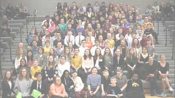 Free download Future City 2020 video and edit with RedcoolMedia movie maker MovieStudio video editor online and AudioStudio audio editor onlin