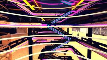 Free download FUTURE EXPERIENCE video and edit with RedcoolMedia movie maker MovieStudio video editor online and AudioStudio audio editor onlin